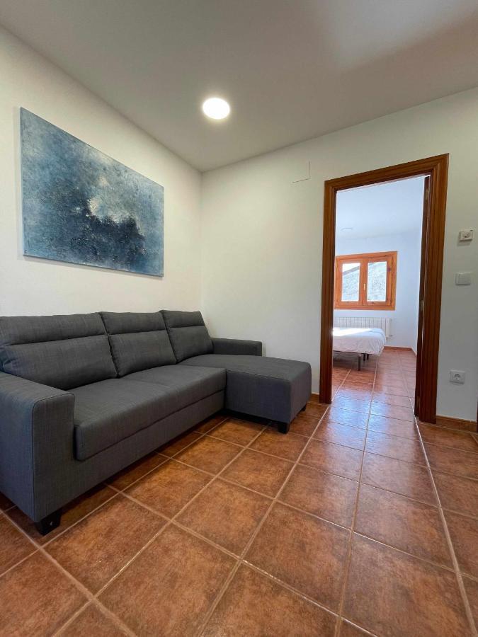 Apartamento Familiar Cercano A Playa De Rodiles 7 El Olivar  외부 사진
